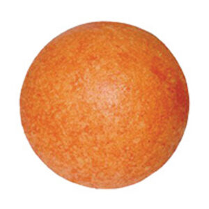 Bueñuelo