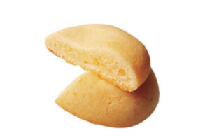 PandeBono