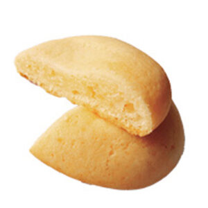 PandeBono